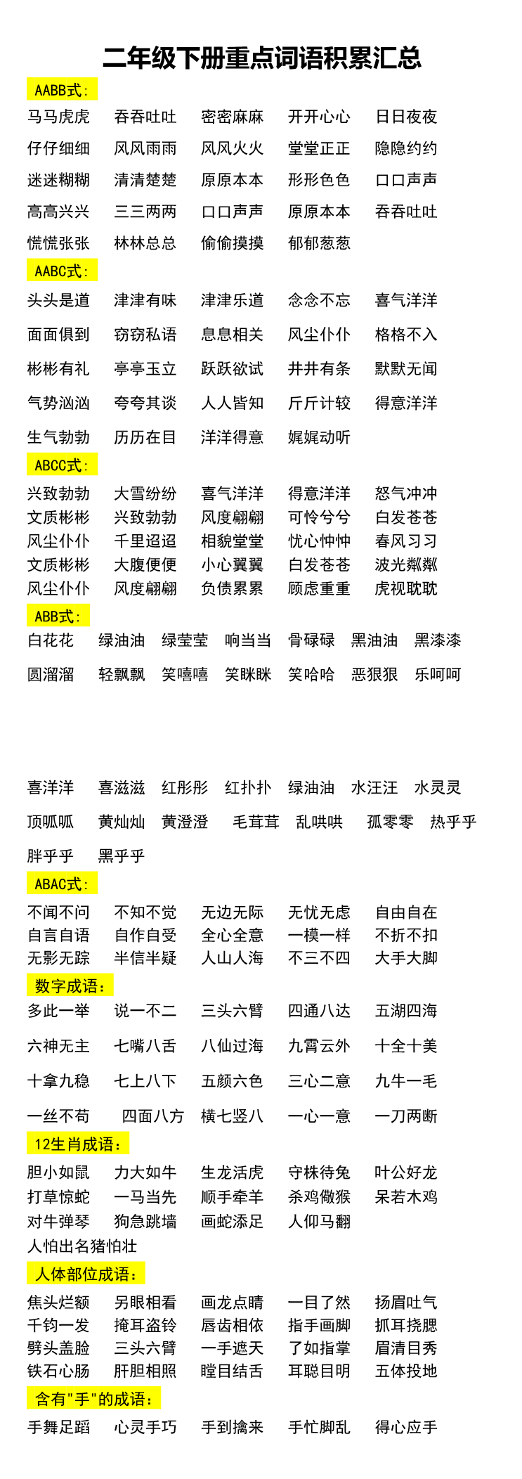 缩略图