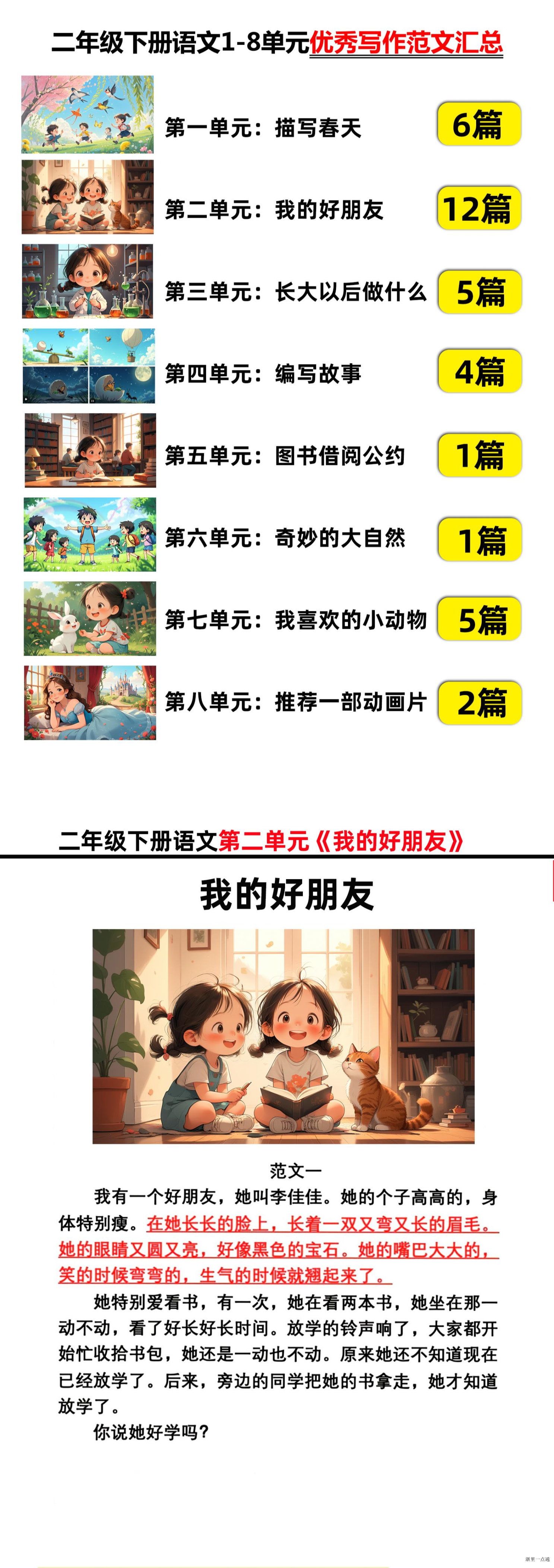 暂无预览