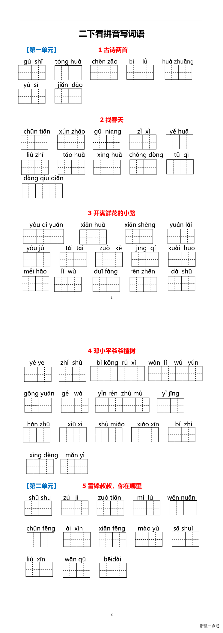 缩略图