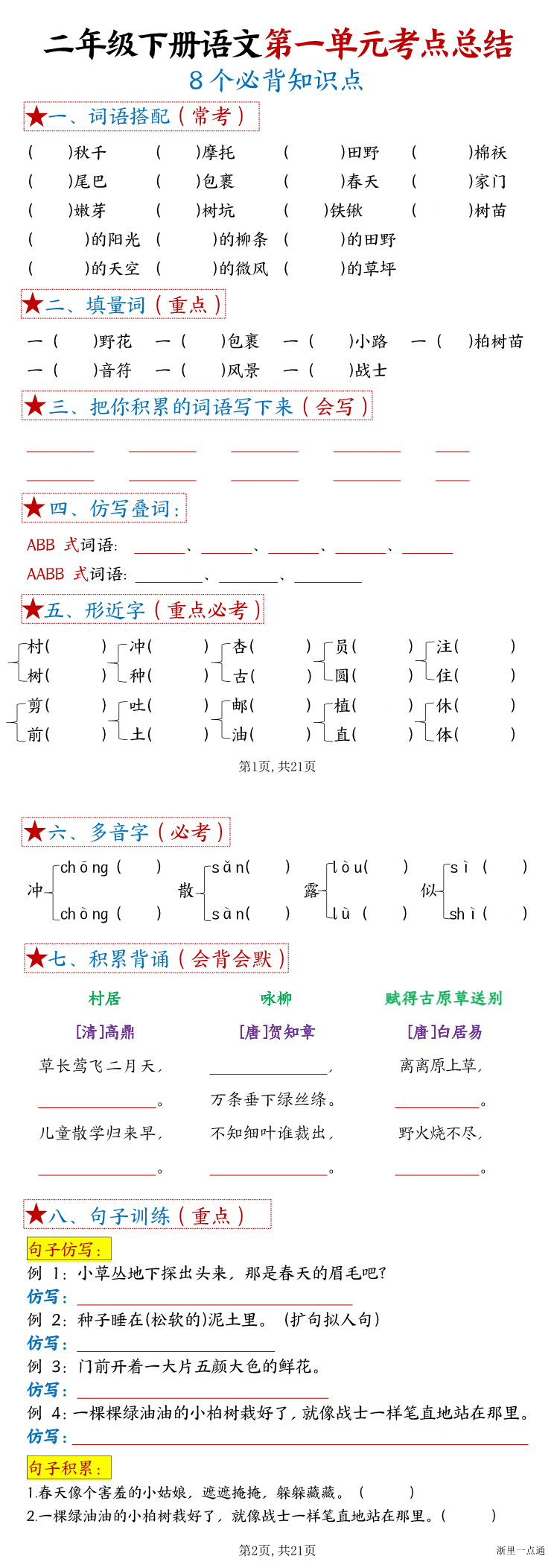 缩略图