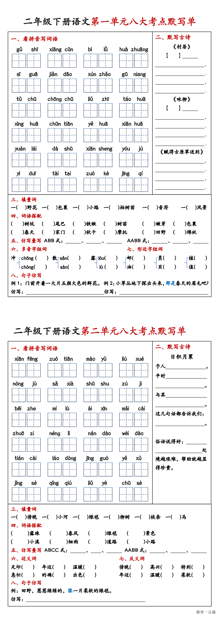缩略图