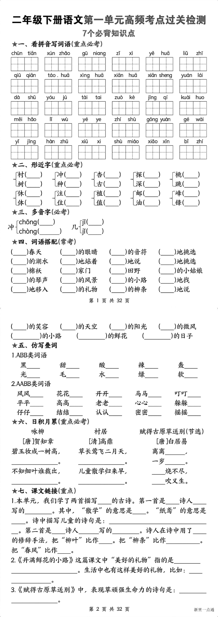 缩略图