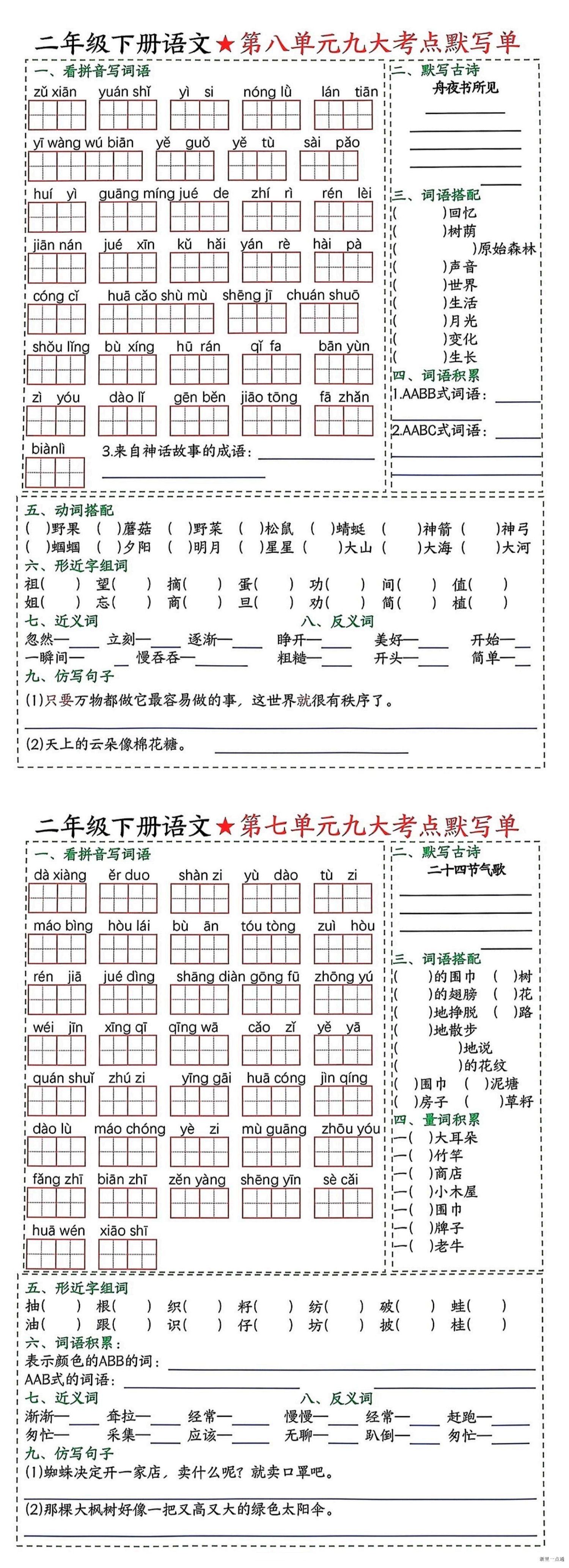 缩略图