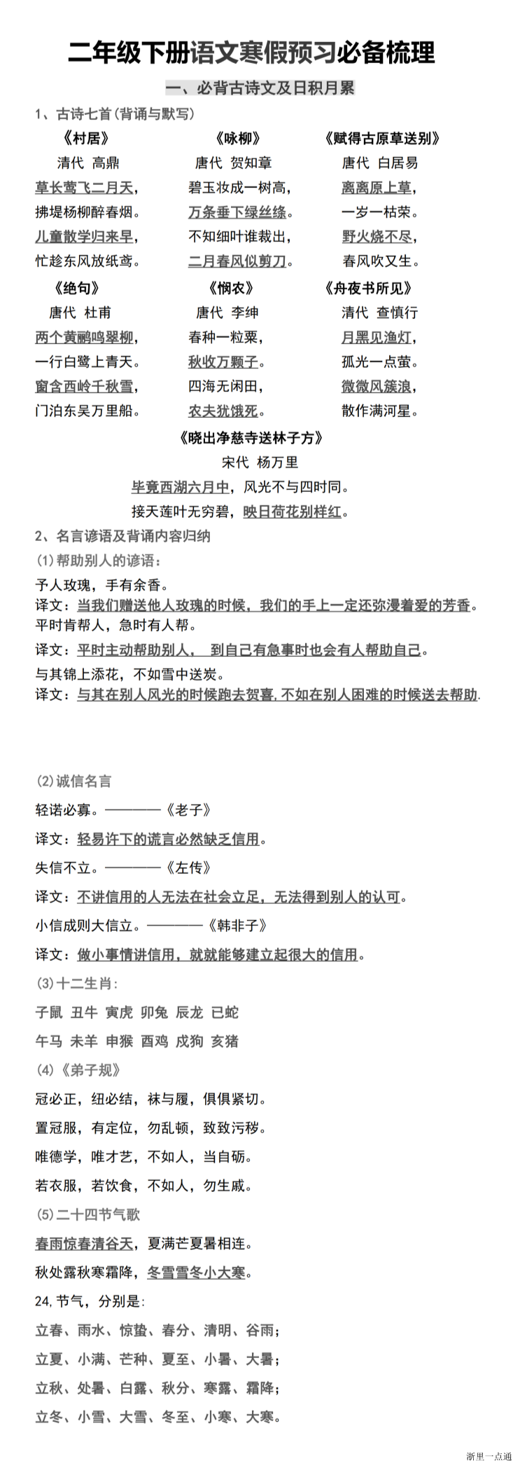 缩略图