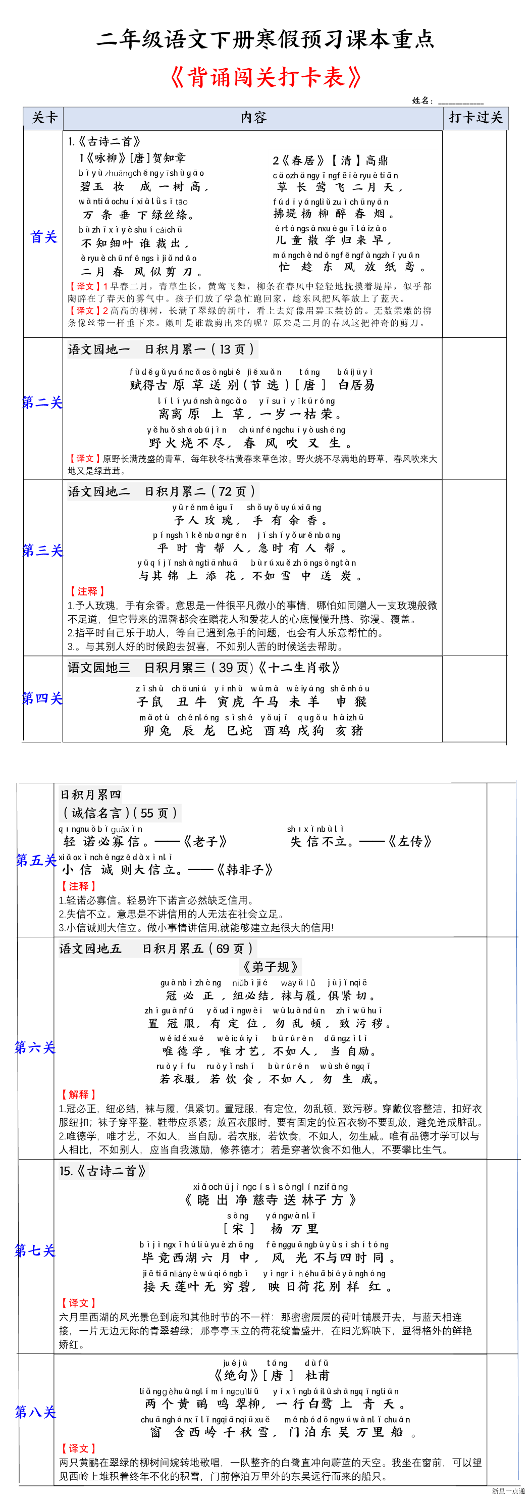 缩略图