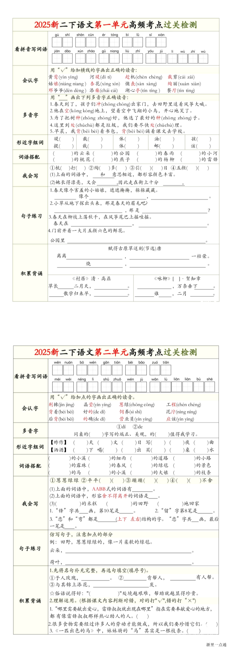 缩略图