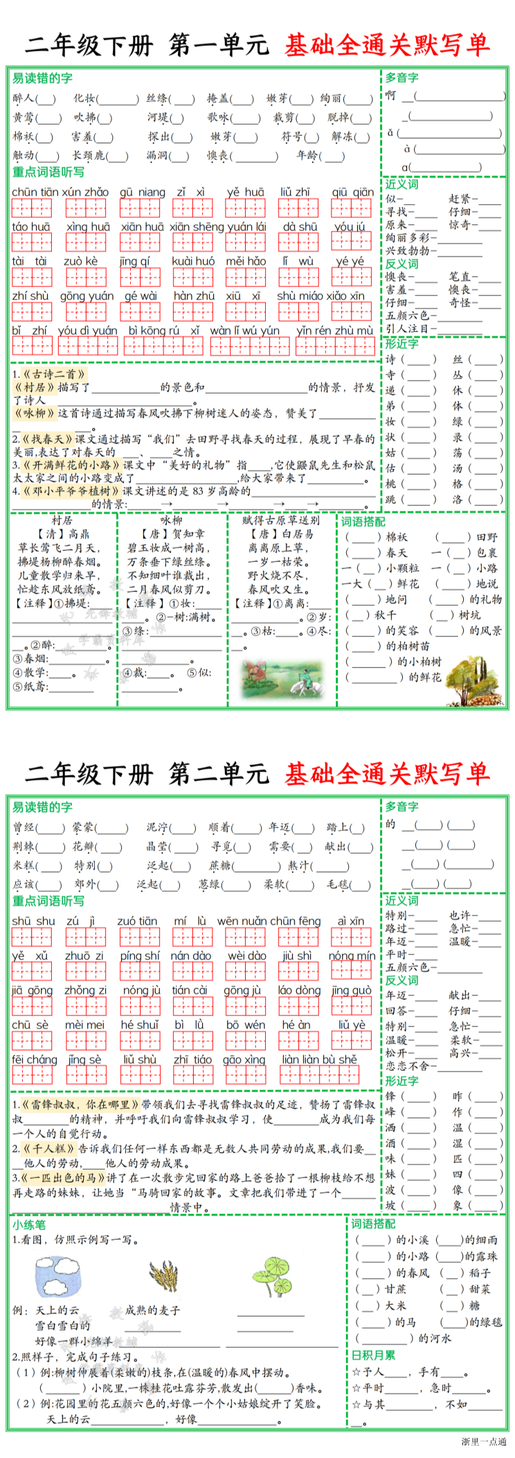 缩略图
