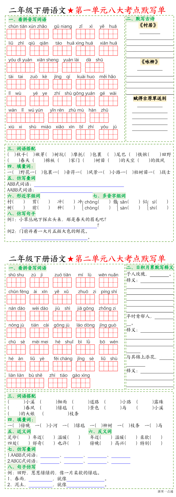 缩略图