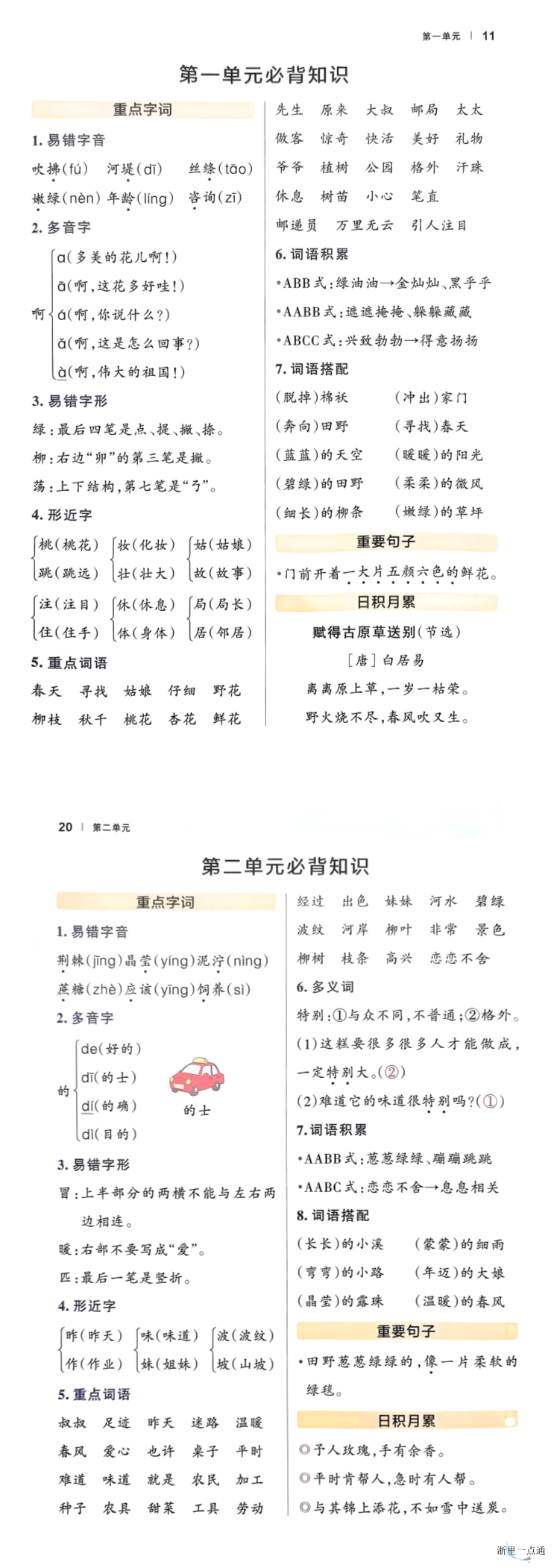 暂无预览