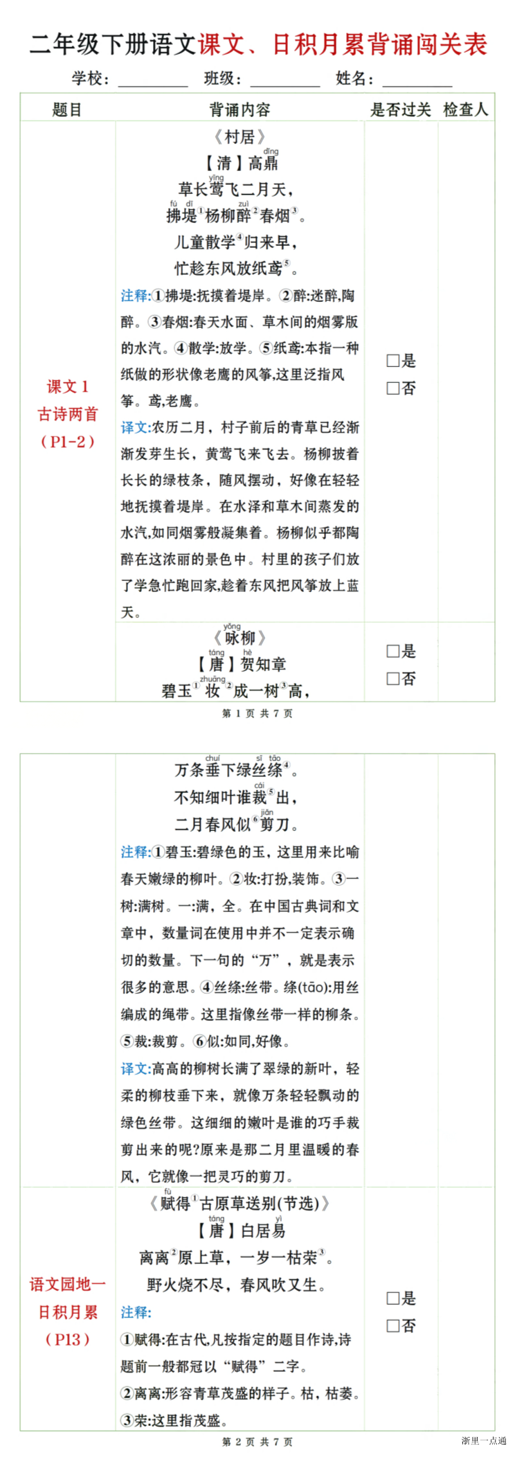 缩略图