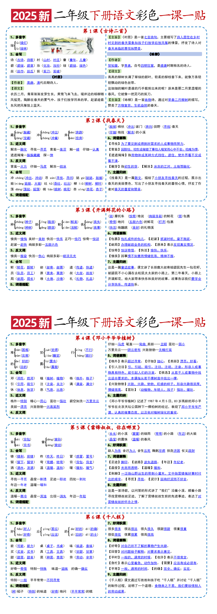 缩略图