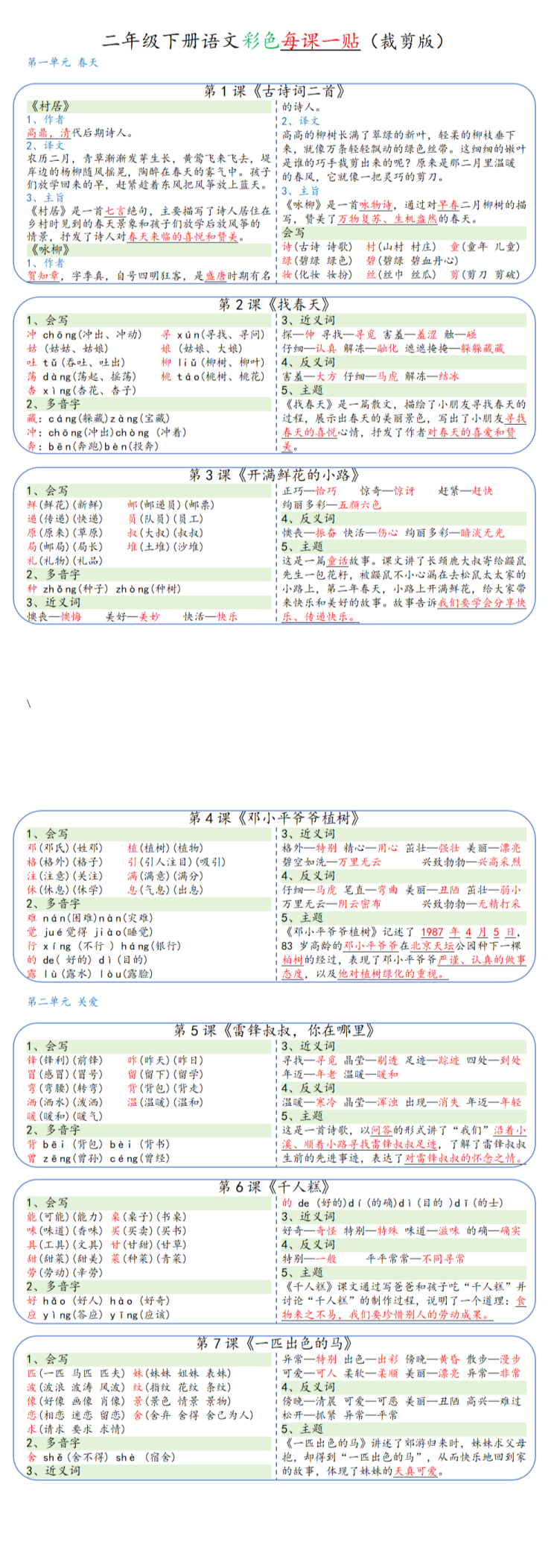 缩略图