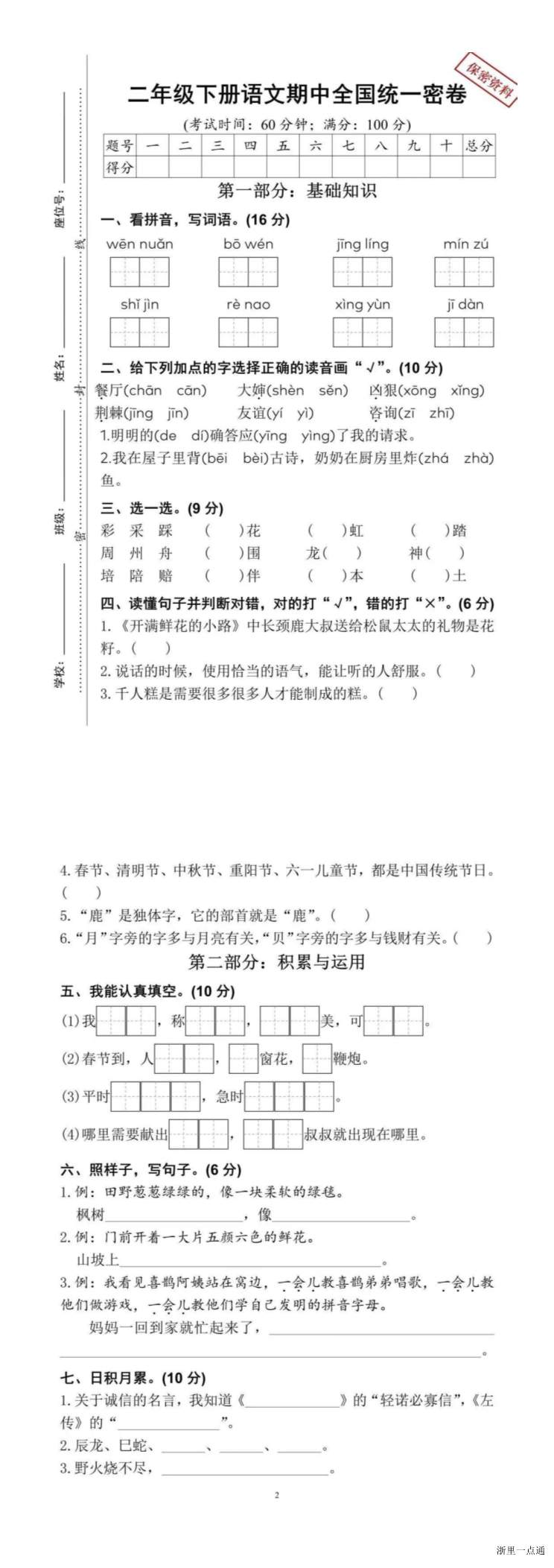 缩略图