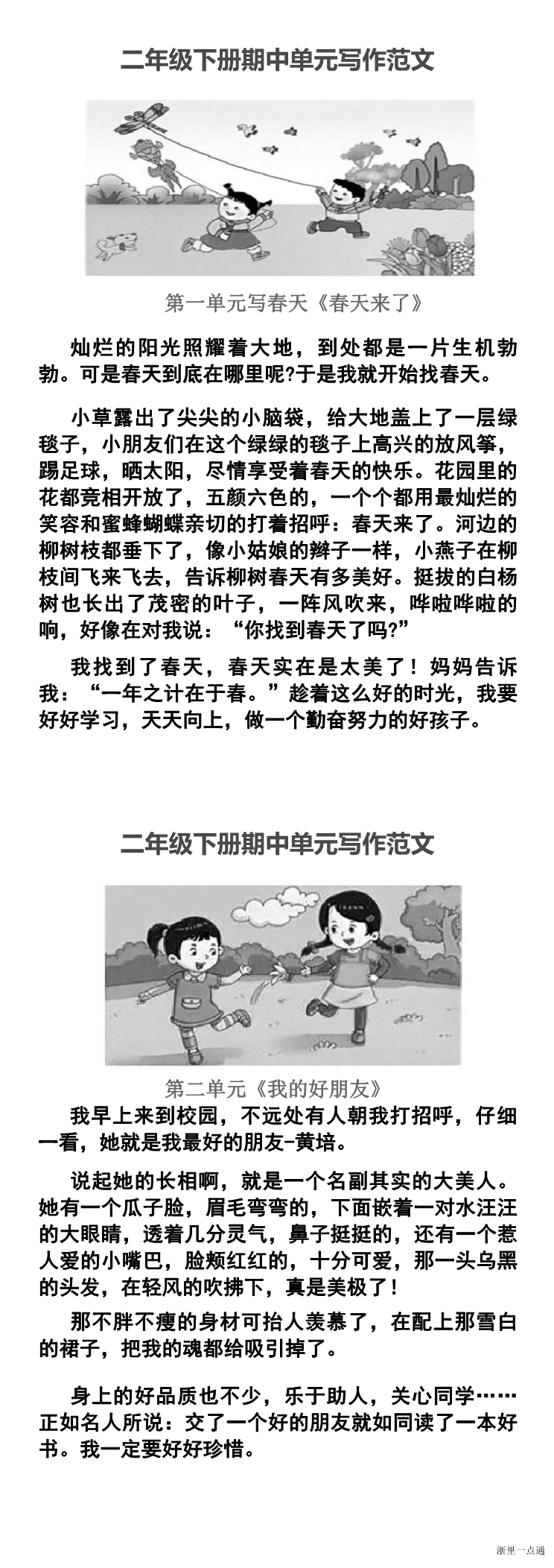 缩略图