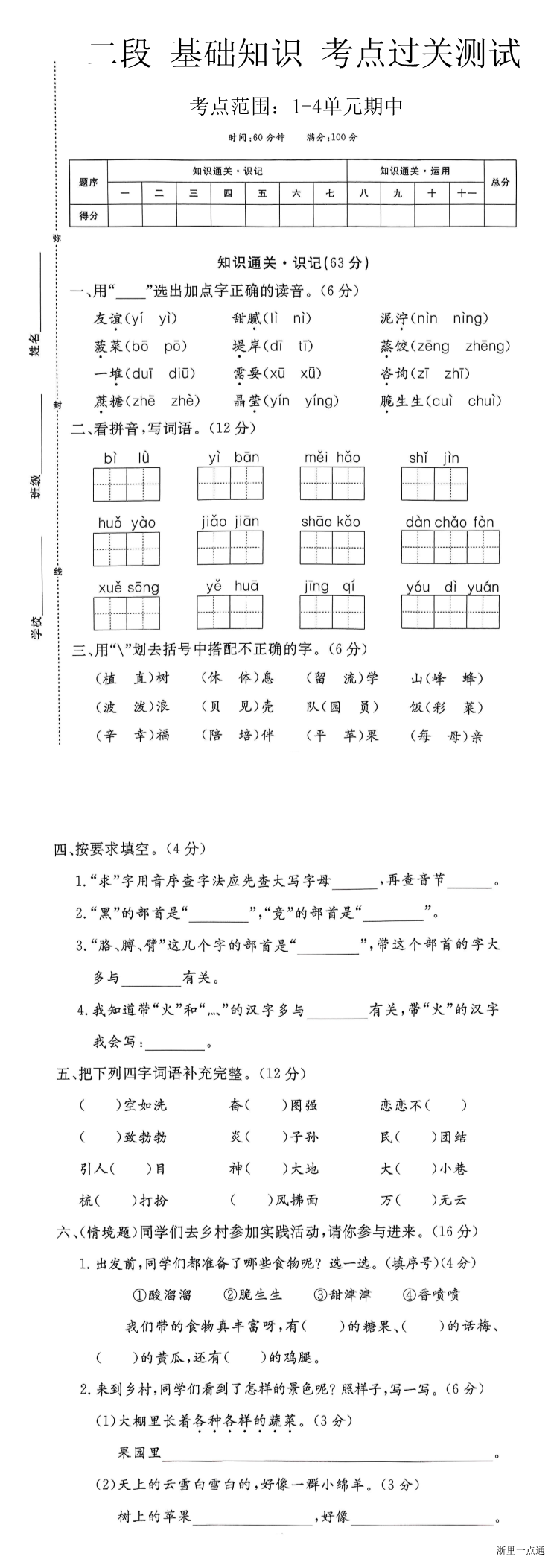 缩略图