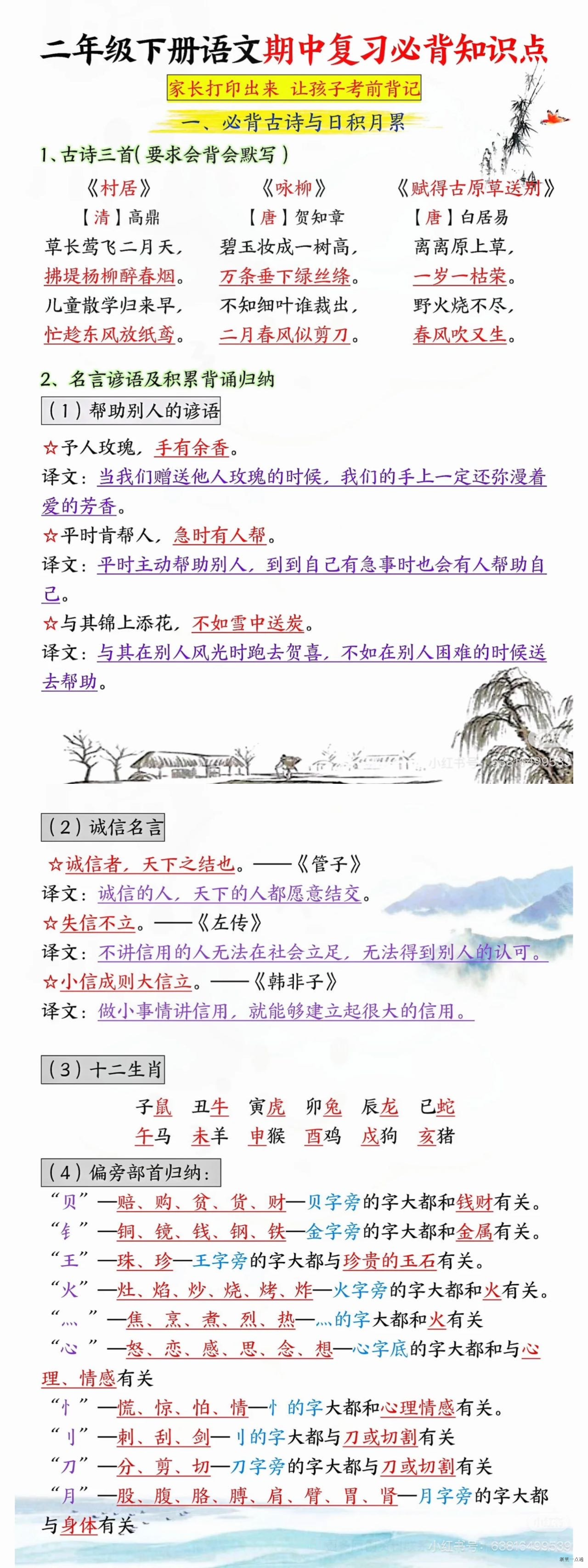 缩略图