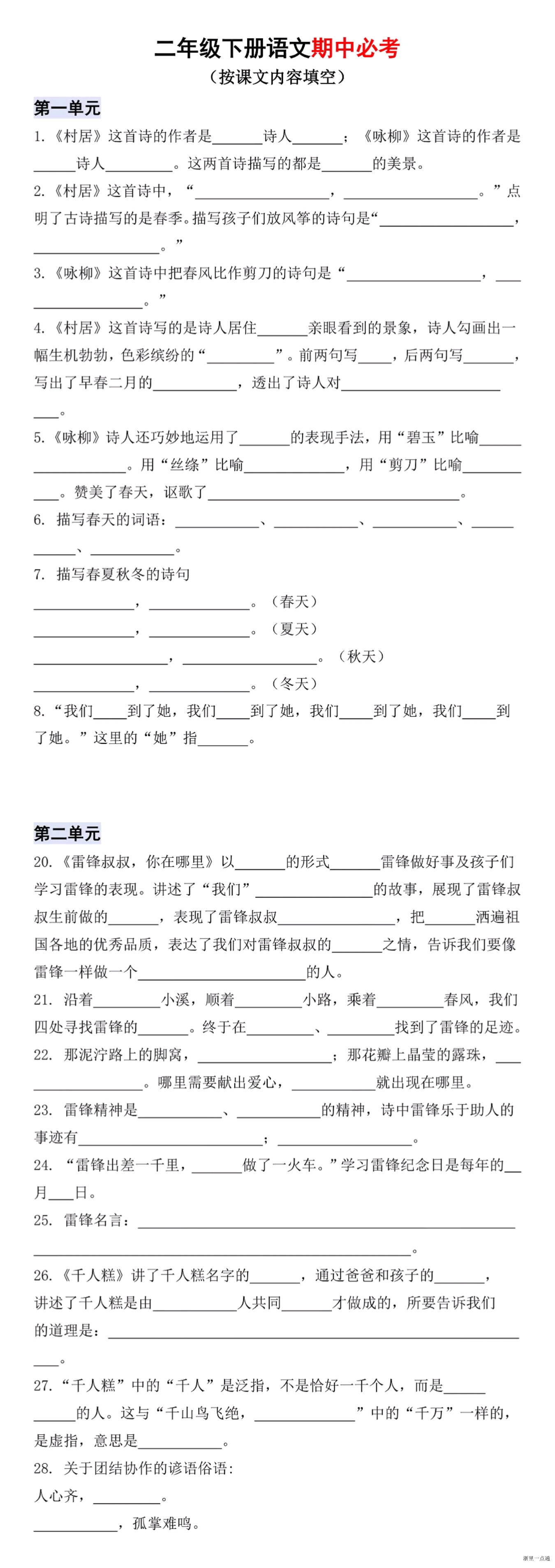 缩略图