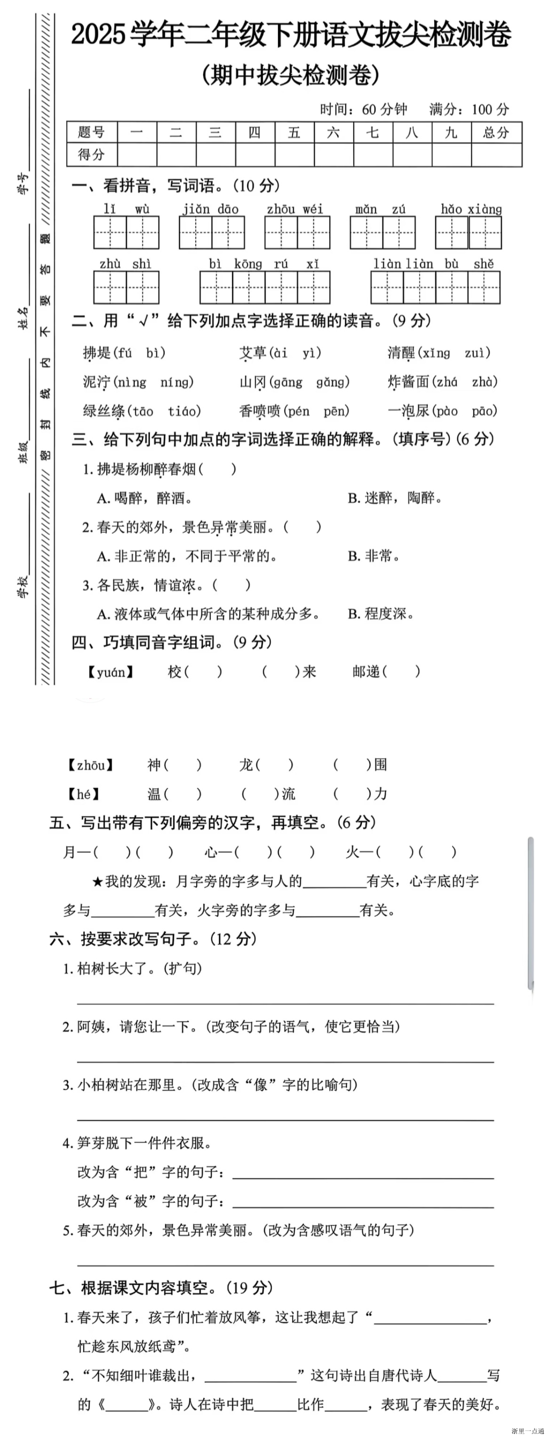 缩略图
