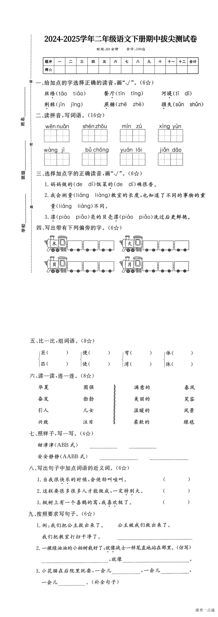 缩略图
