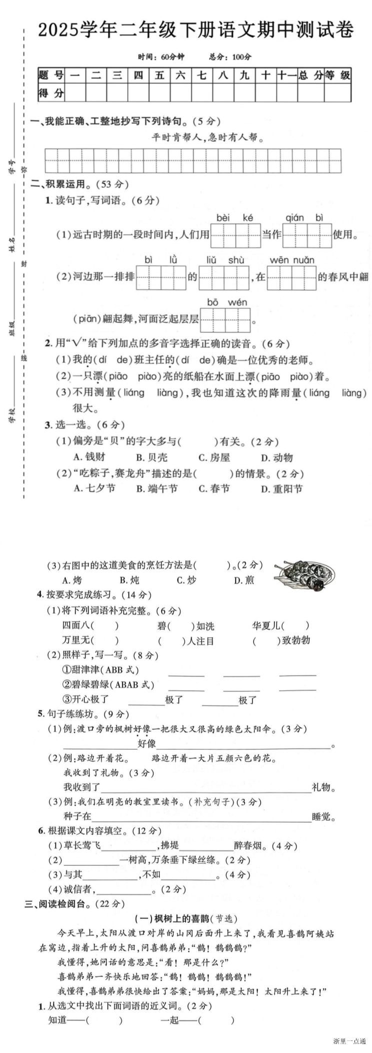 缩略图