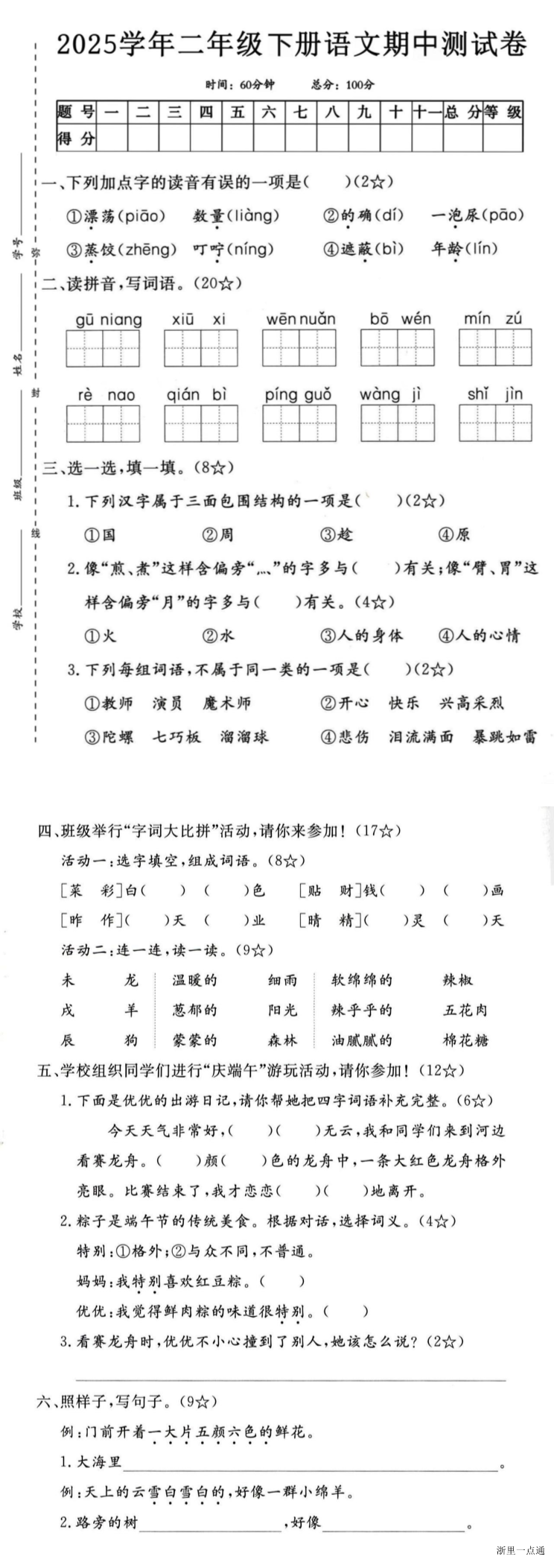 缩略图