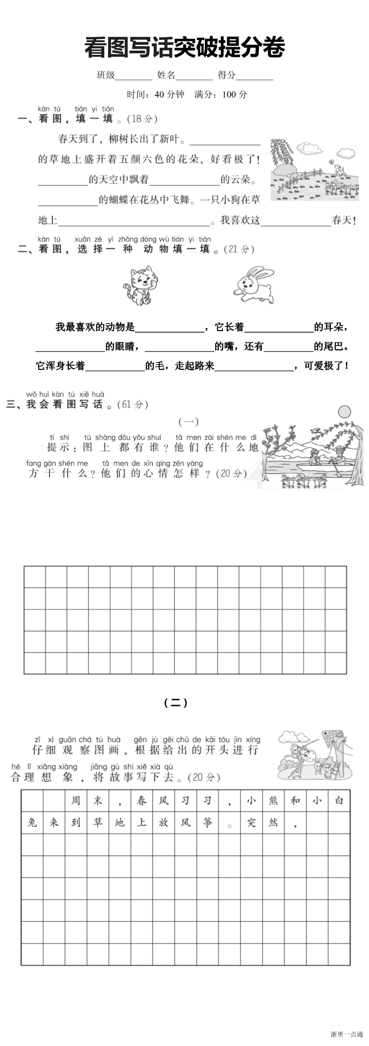 缩略图