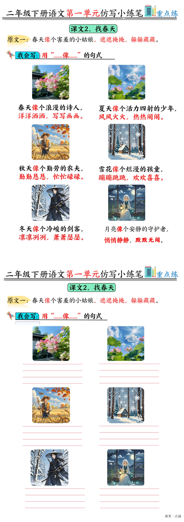 缩略图