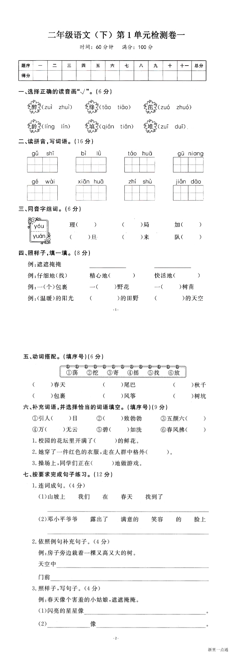 缩略图
