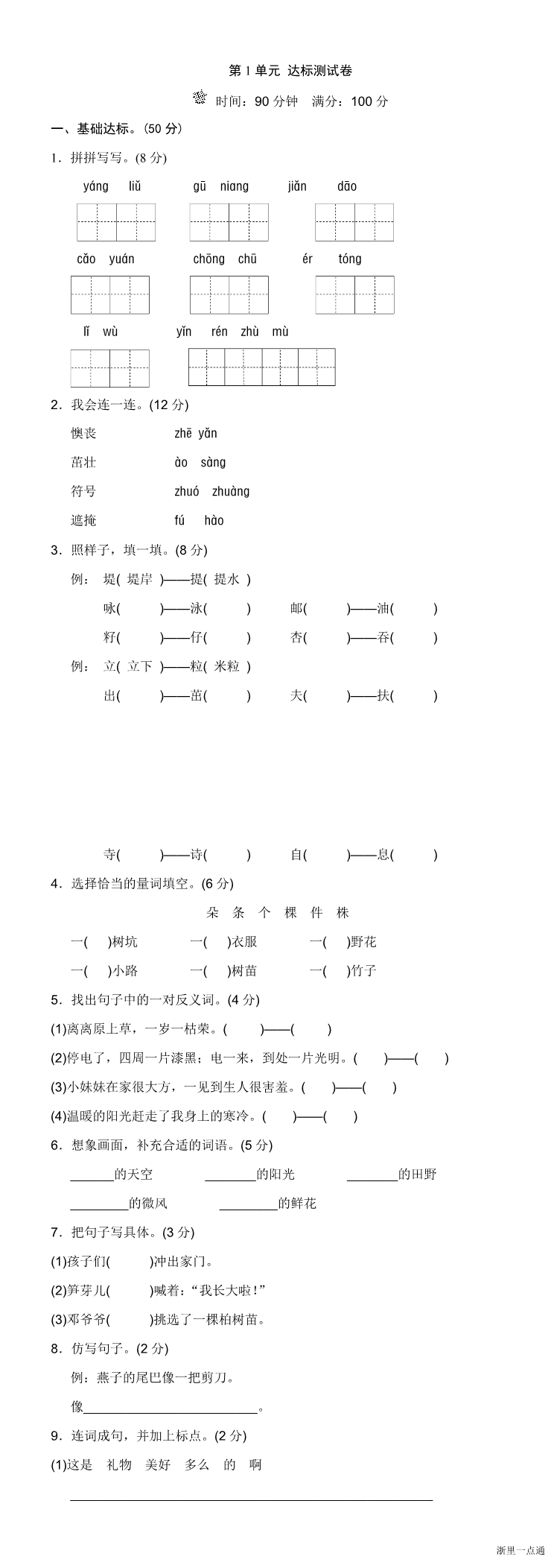 缩略图