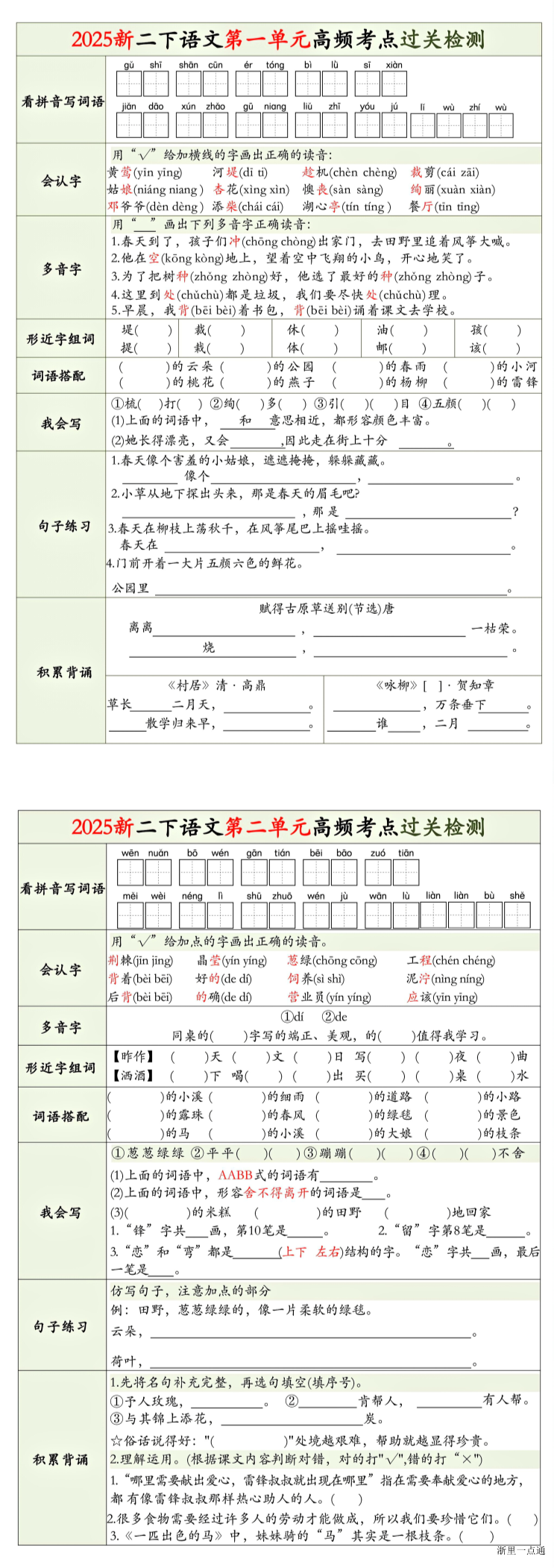 缩略图