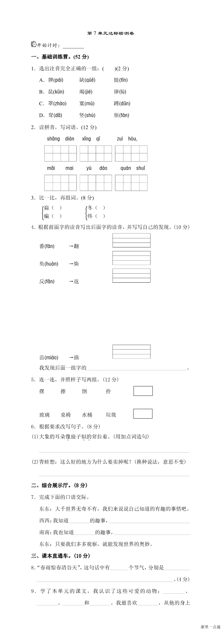 缩略图
