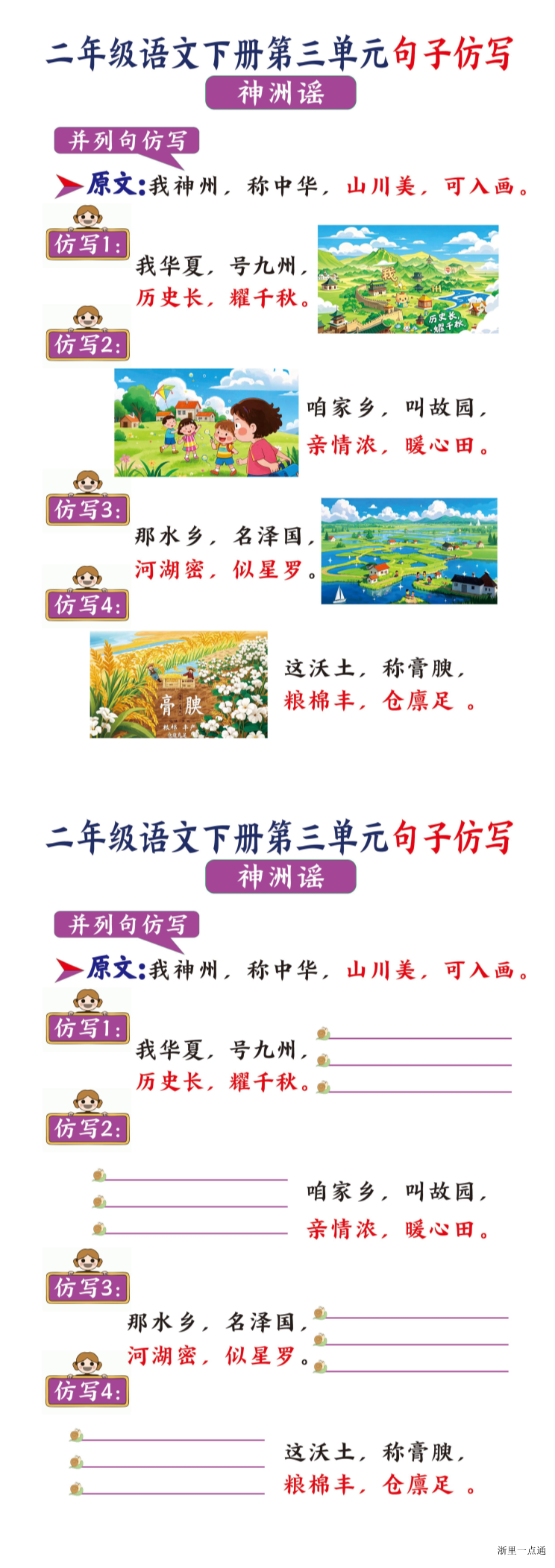 缩略图
