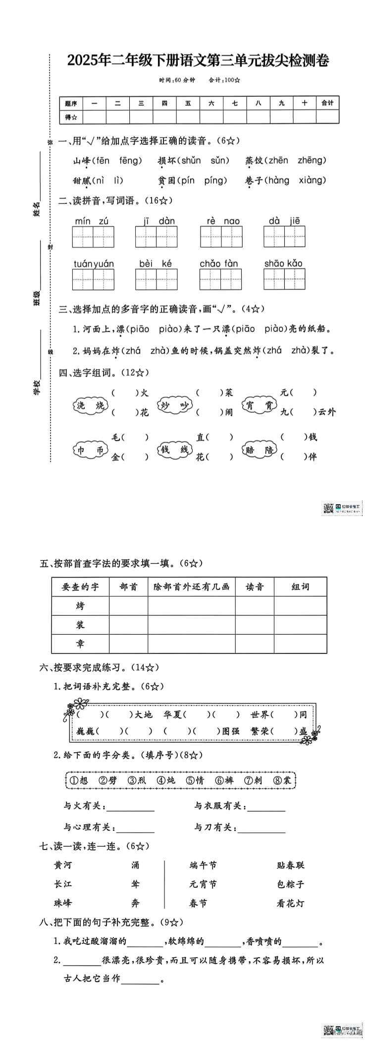 缩略图
