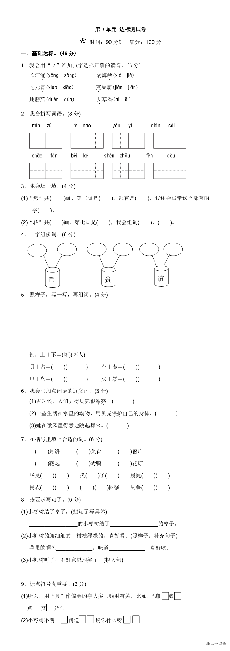缩略图