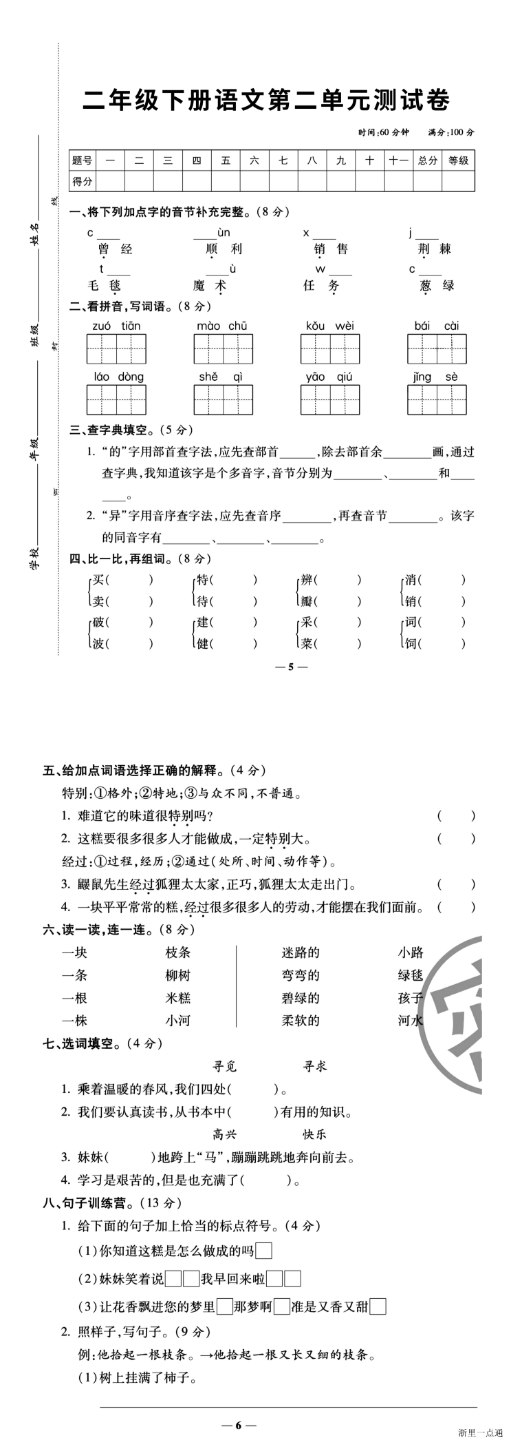 缩略图