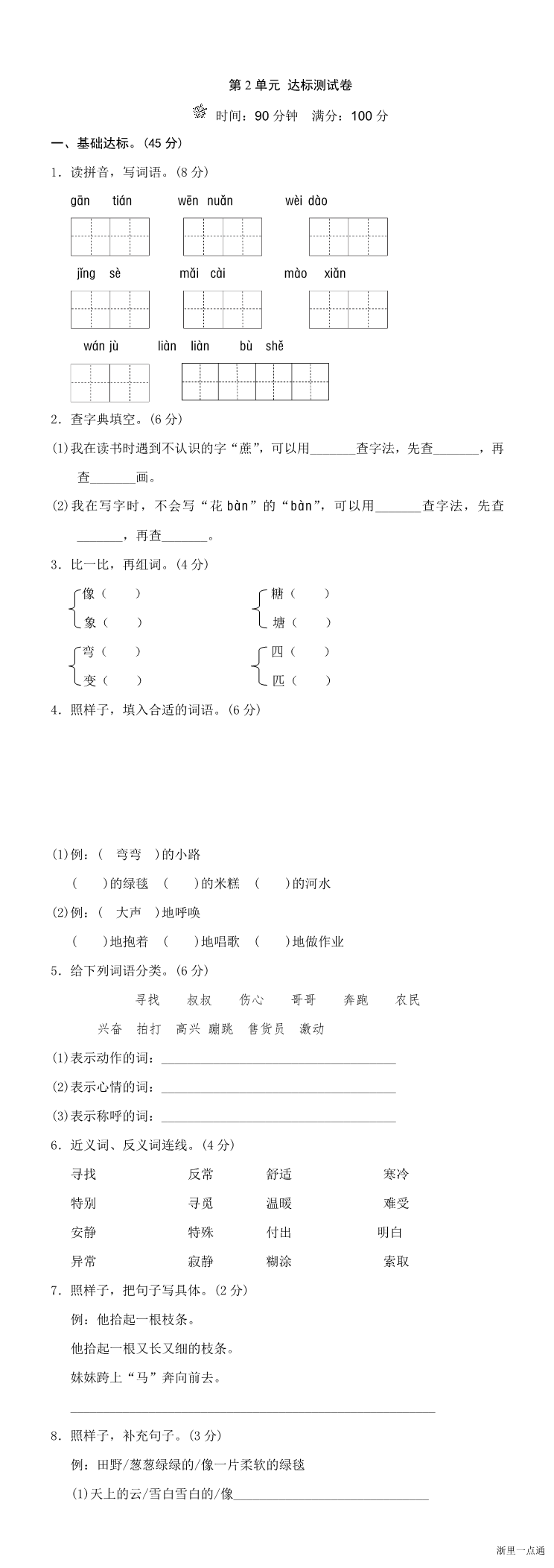 缩略图