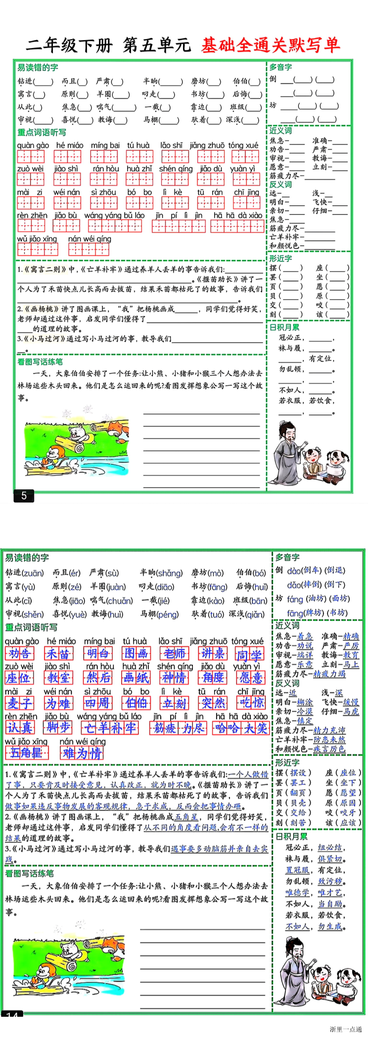 缩略图