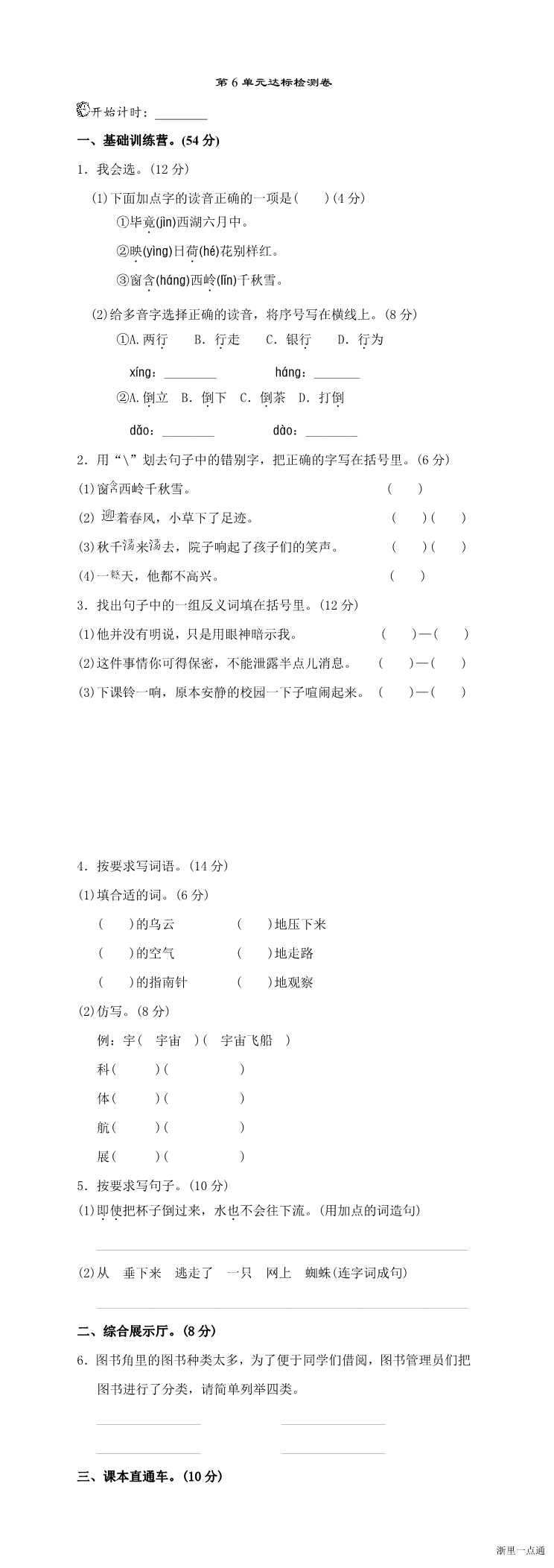 缩略图