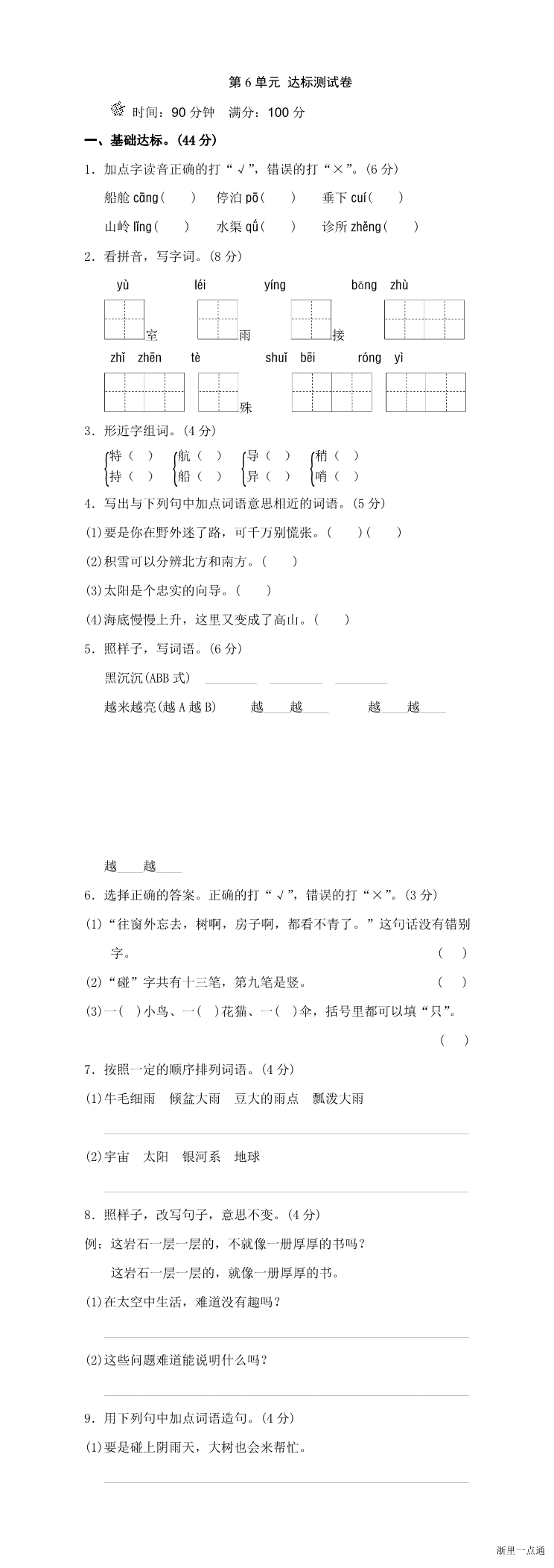 缩略图