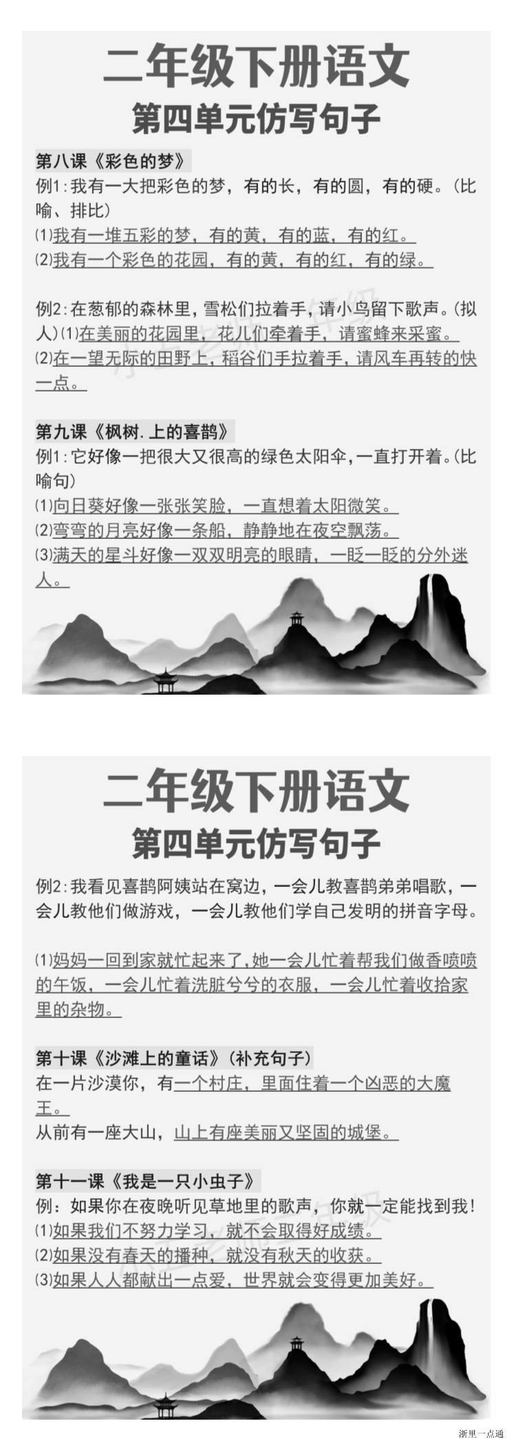 缩略图