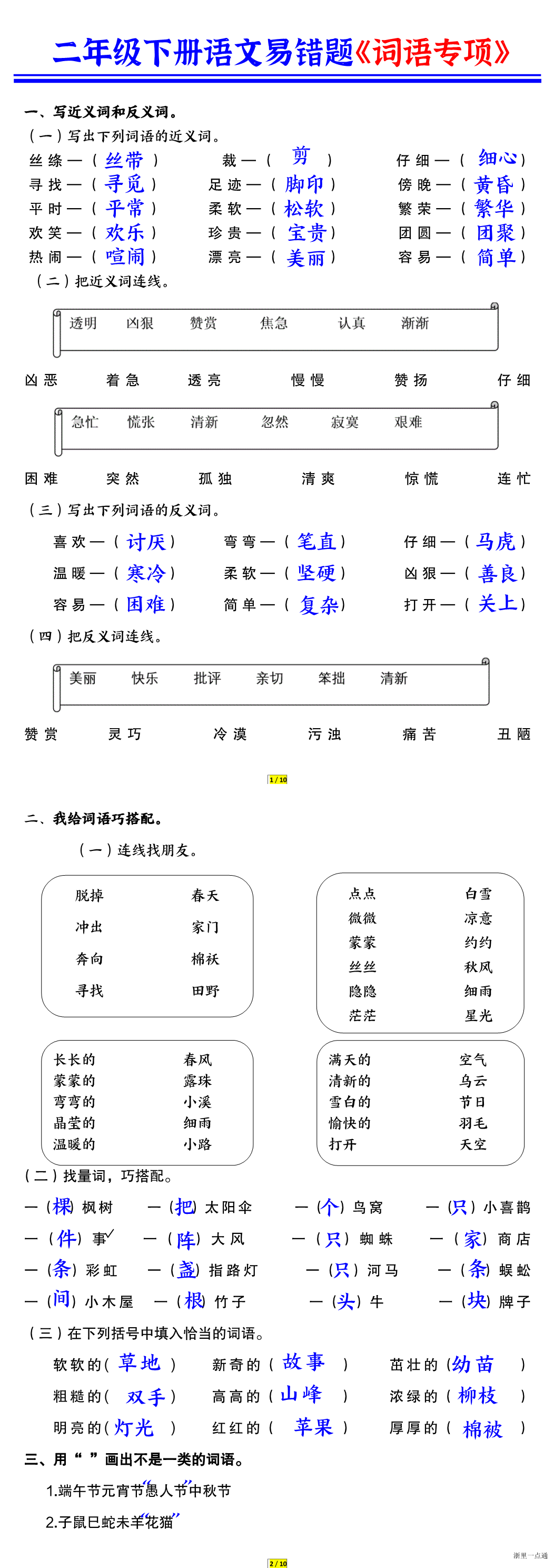 缩略图