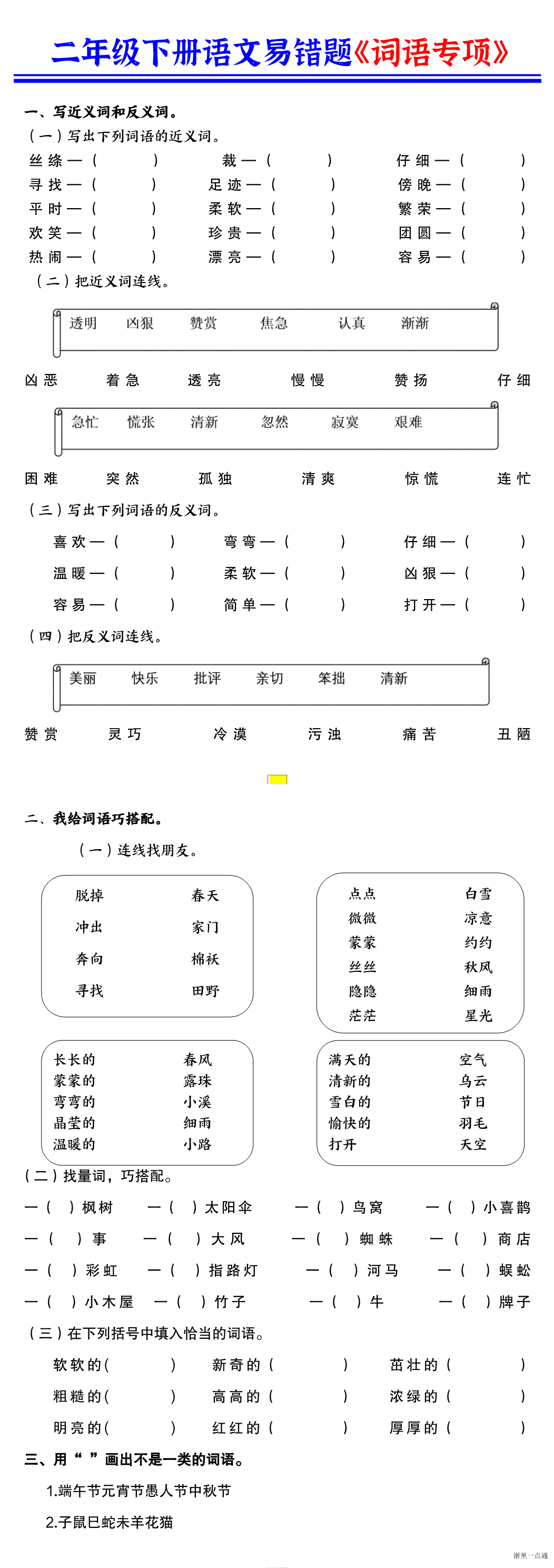 缩略图