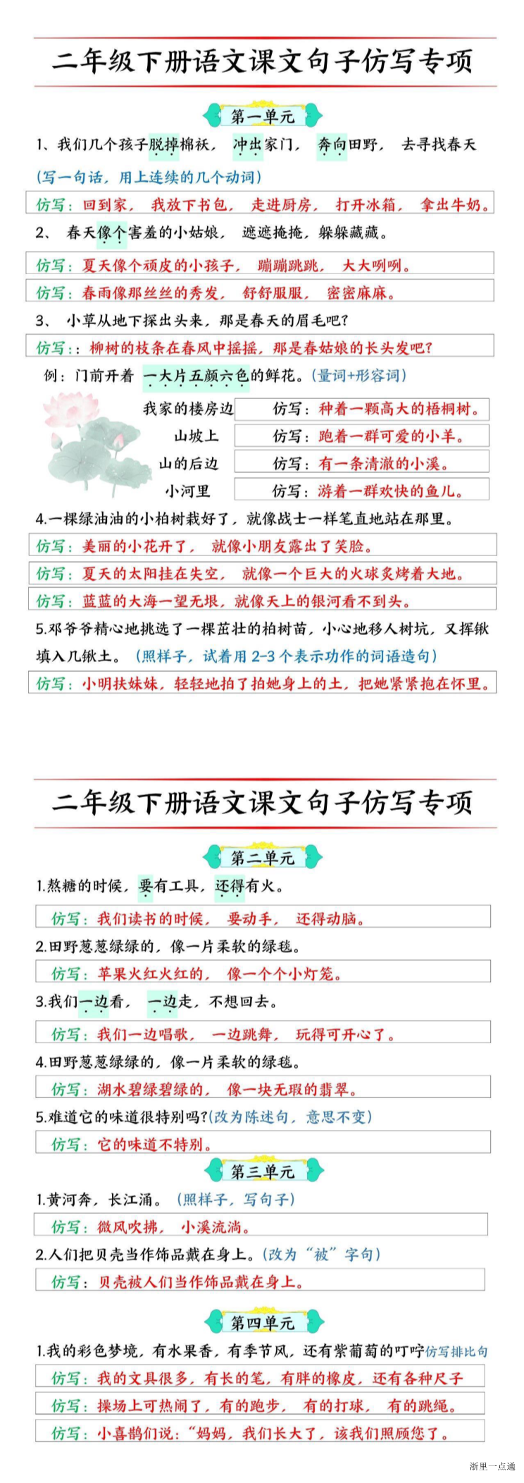 缩略图