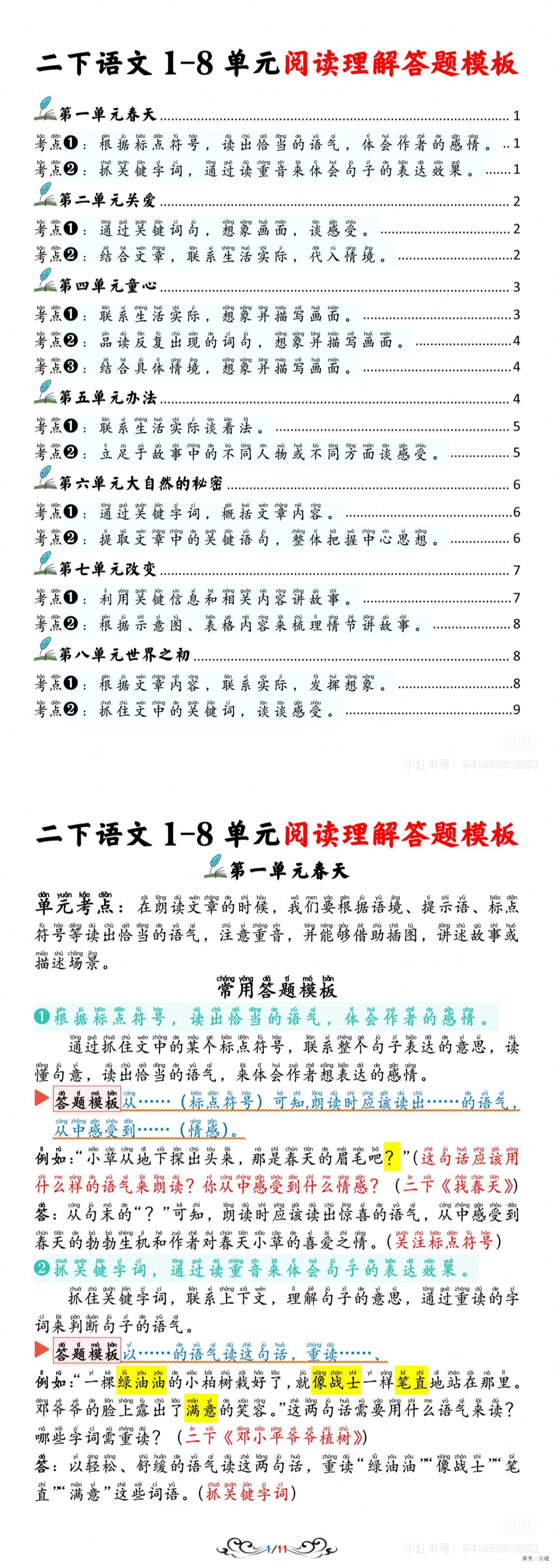 缩略图