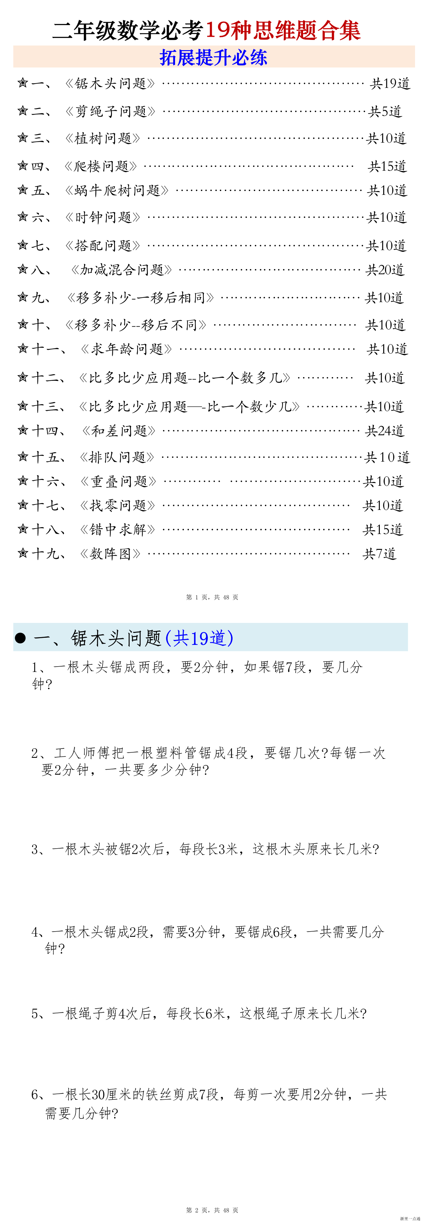 缩略图