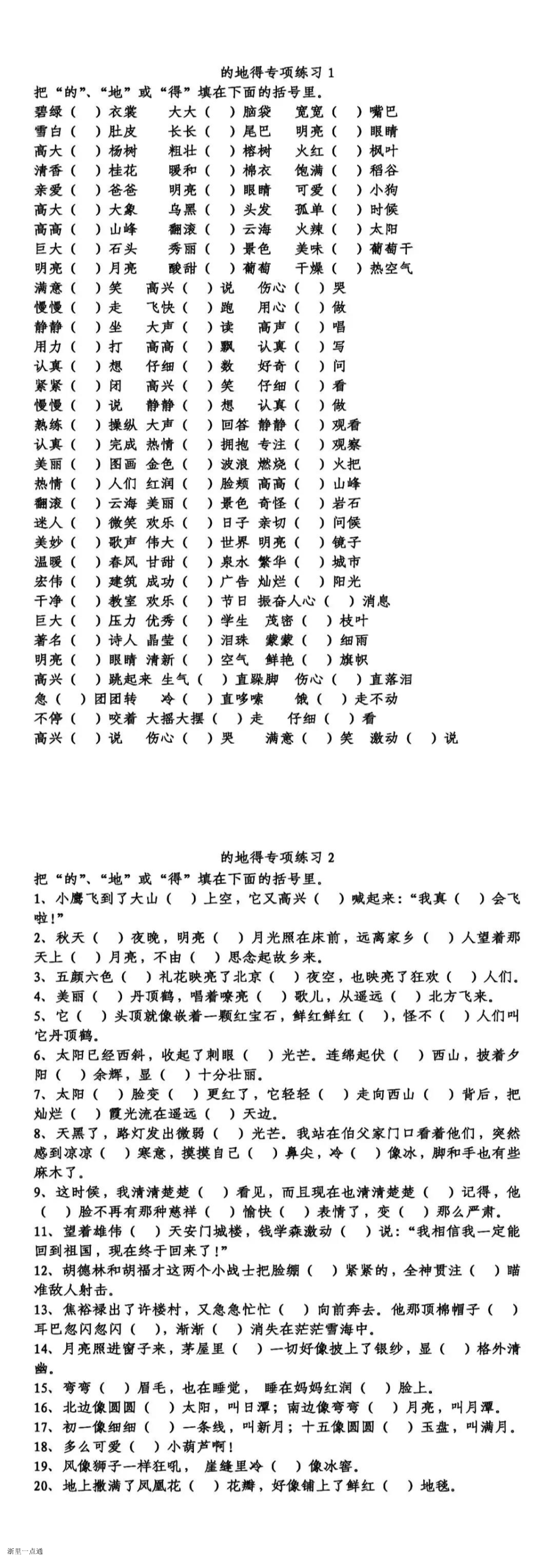 缩略图