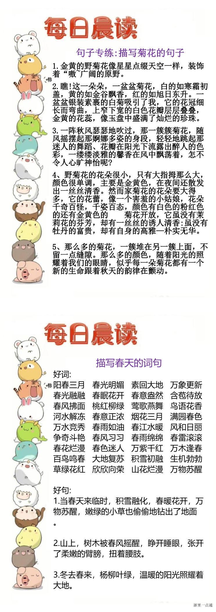 缩略图