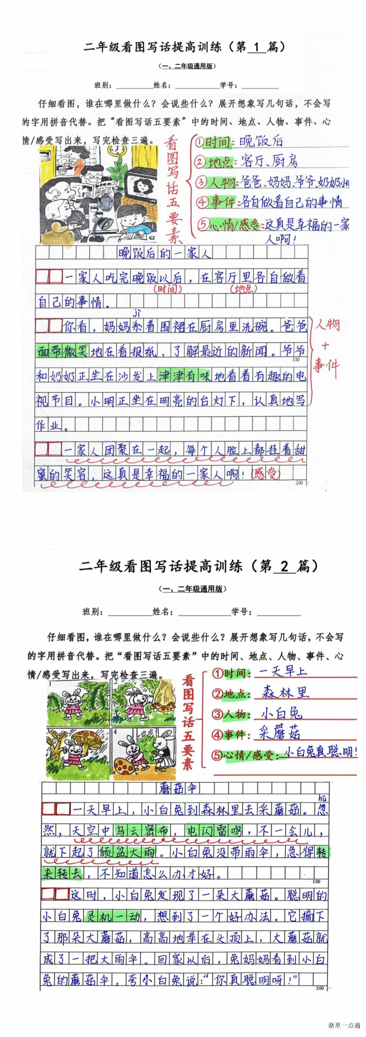 缩略图