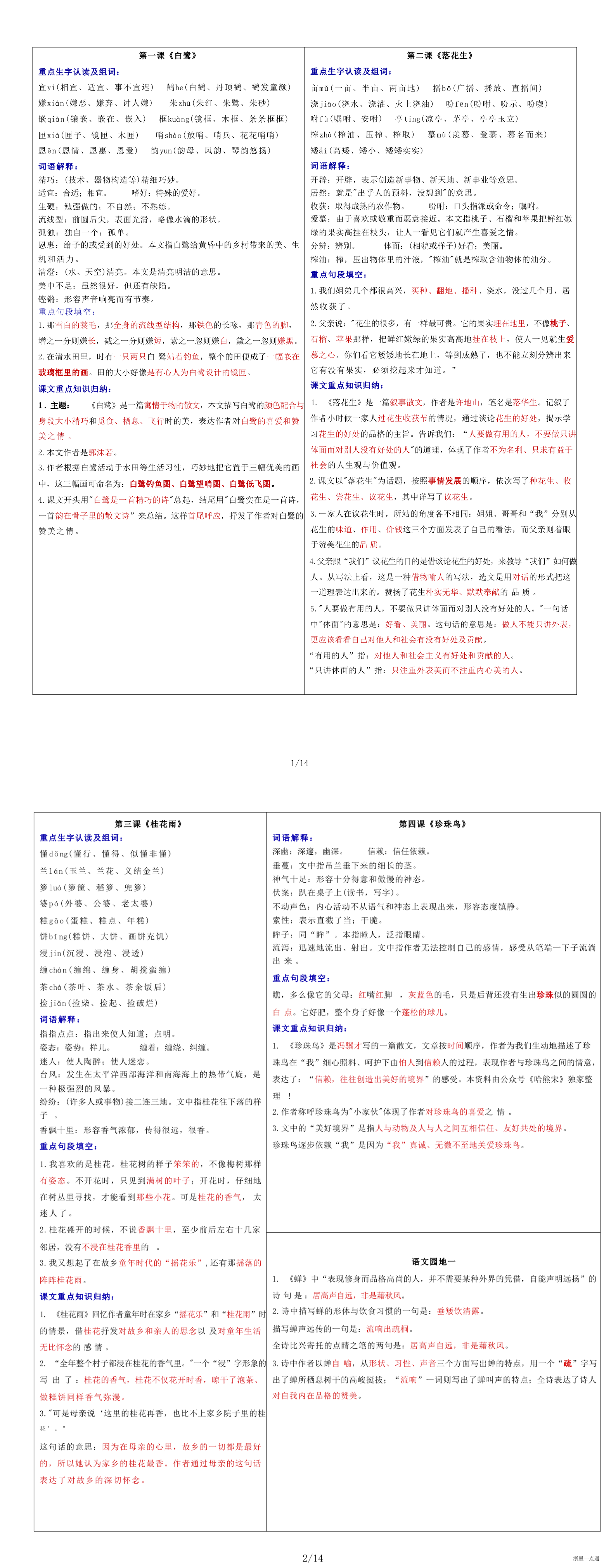 缩略图
