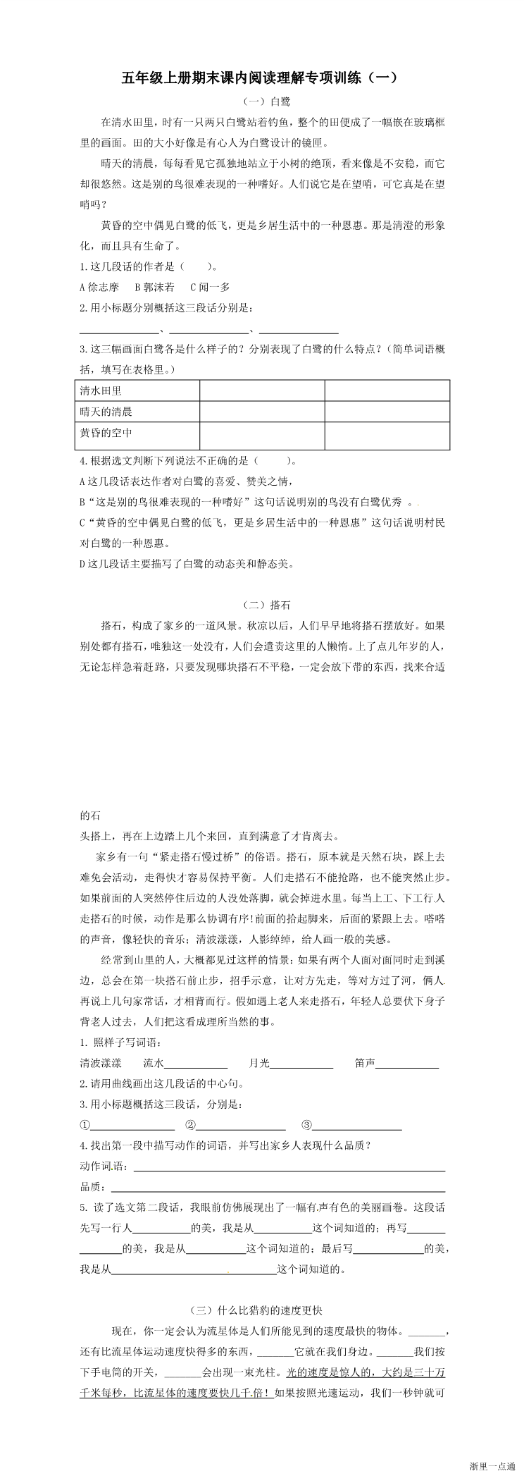 缩略图
